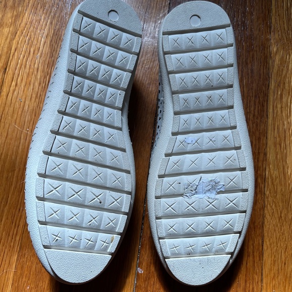 Trotters sandals shoes size six - Picture 2 of 6